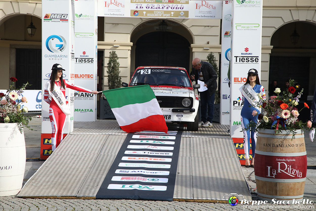 VBS_2485 - Rally Nazionale Il Grappolo Storico 2025 - Partenza.jpg